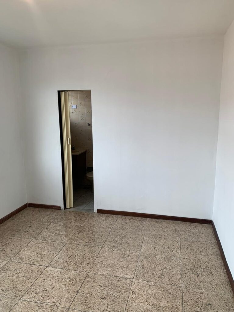 WhatsApp Image 2025-01-30 at 08.03.26 (1)