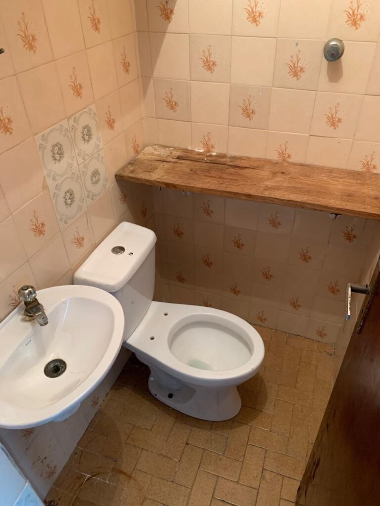 WhatsApp Image 2025-01-30 at 08.03.26 (15)