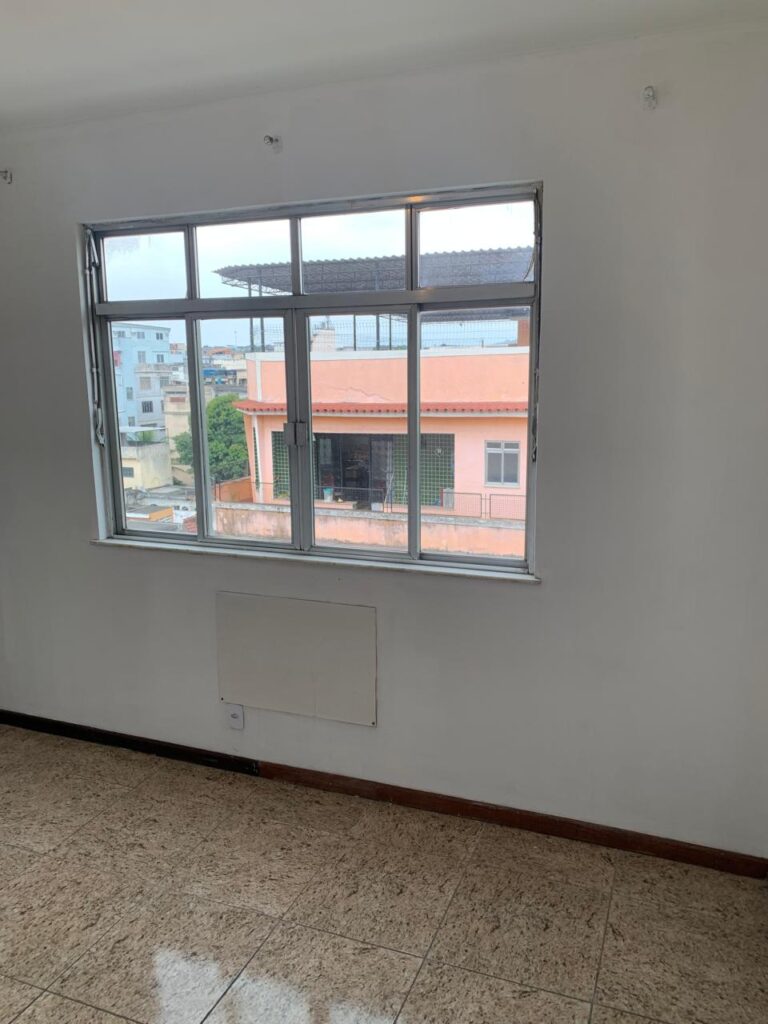 WhatsApp Image 2025-01-30 at 08.03.26 (3)