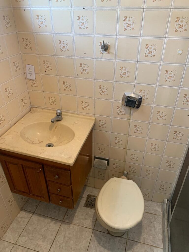 WhatsApp Image 2025-01-30 at 08.03.26 (4)