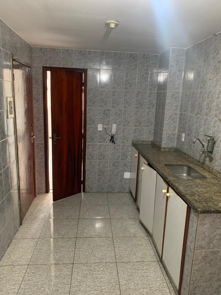 WhatsApp Image 2025-01-30 at 08.03.26 (9)