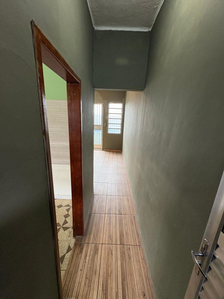 WhatsApp Image 2025-09-25 at 15.40.24