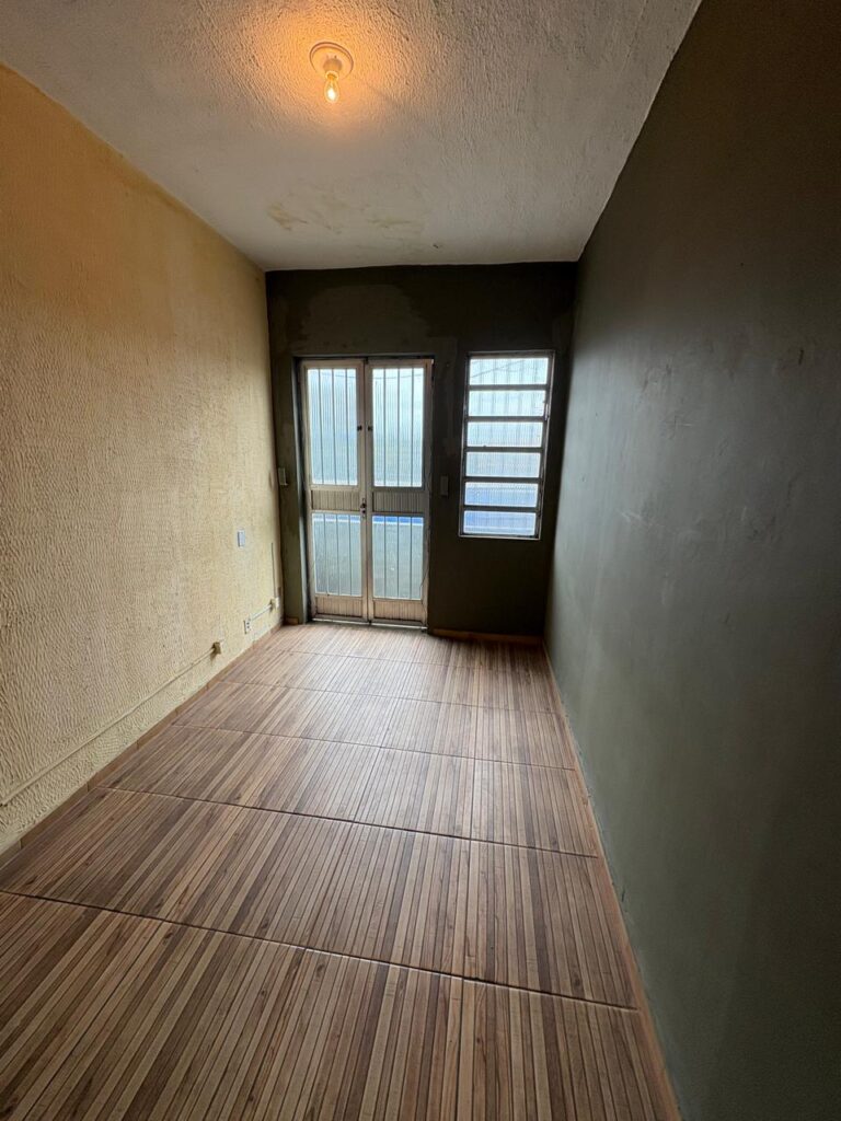 WhatsApp Image 2025-09-25 at 15.40.25 (1)