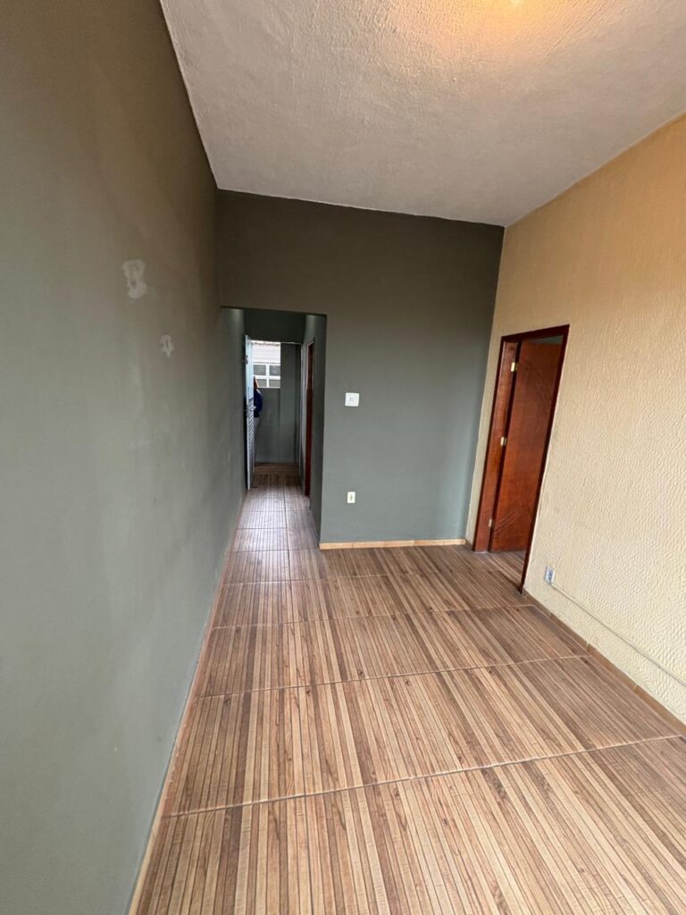 WhatsApp Image 2025-09-25 at 15.40.25 (2)