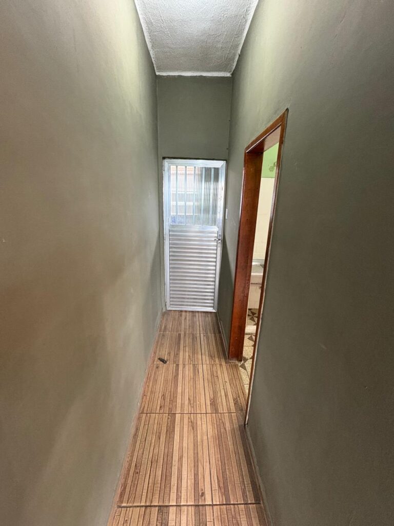 WhatsApp Image 2025-09-25 at 15.40.25