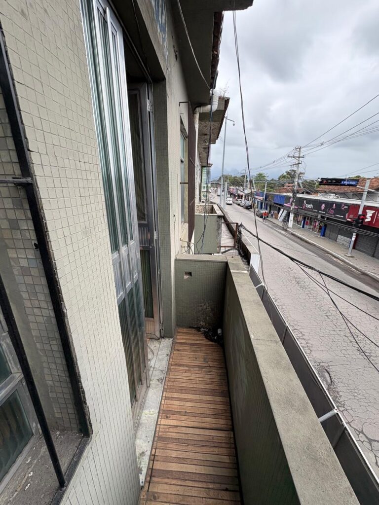 WhatsApp Image 2025-09-25 at 15.40.26 (1)