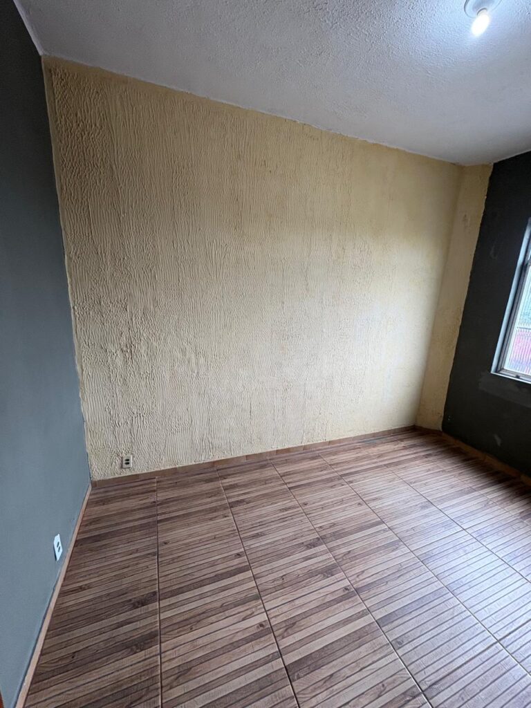 WhatsApp Image 2025-09-25 at 15.40.26 (2)