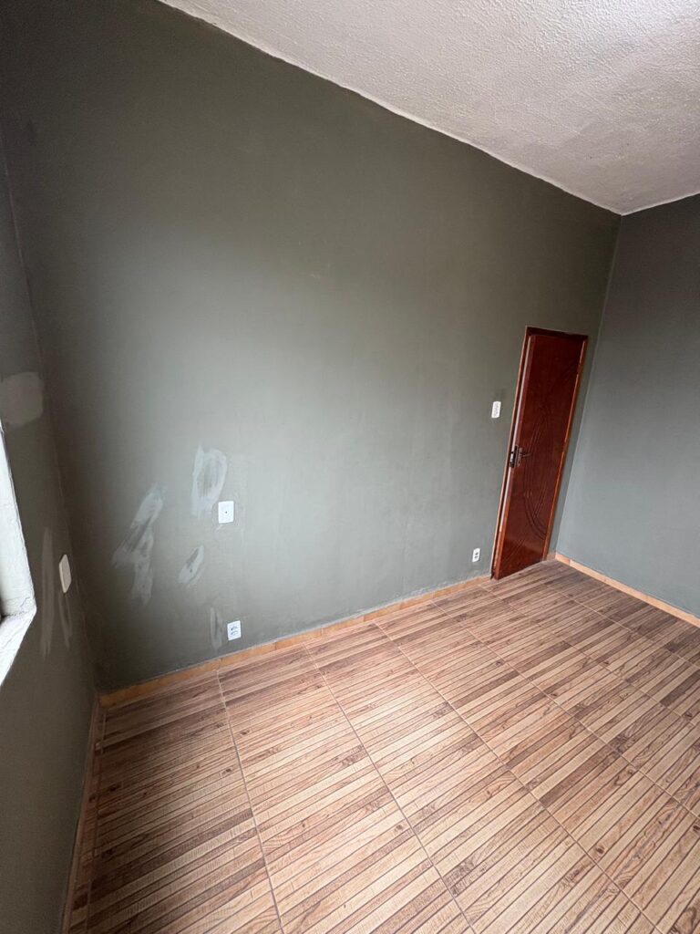 WhatsApp Image 2025-09-25 at 15.40.27 (1)