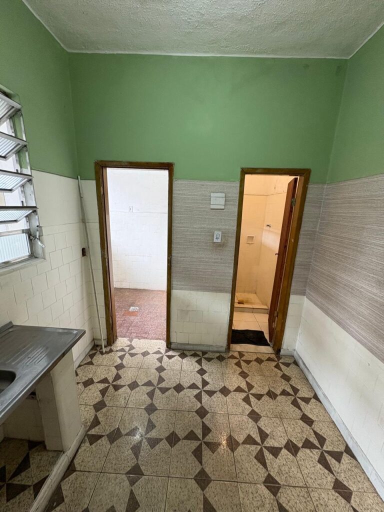 WhatsApp Image 2025-09-25 at 15.40.27 (2)