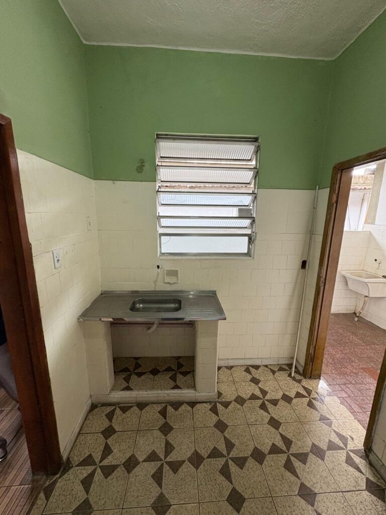 WhatsApp Image 2025-09-25 at 15.40.27 (3)