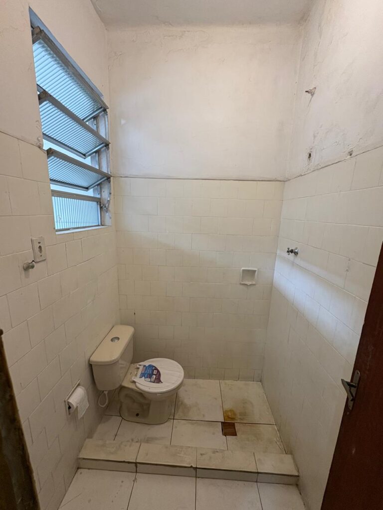 WhatsApp Image 2025-09-25 at 15.40.28 (2)