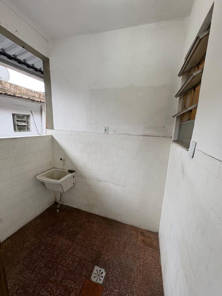 WhatsApp Image 2025-09-25 at 15.40.29 (1)