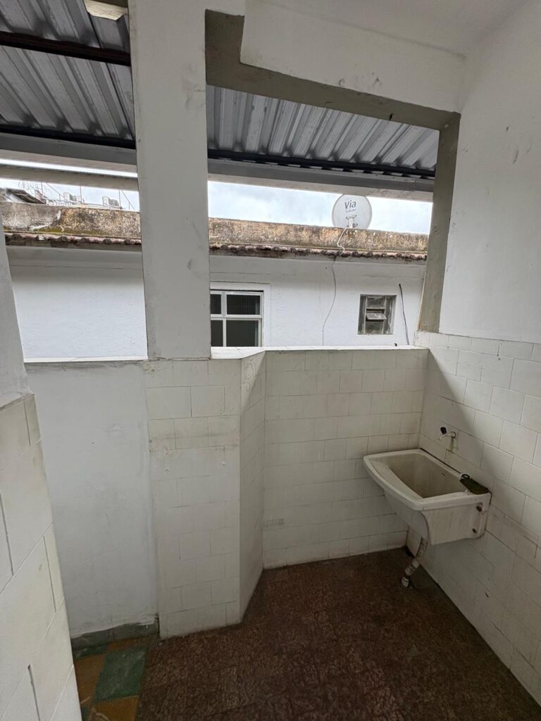 WhatsApp Image 2025-09-25 at 15.40.29 (2)