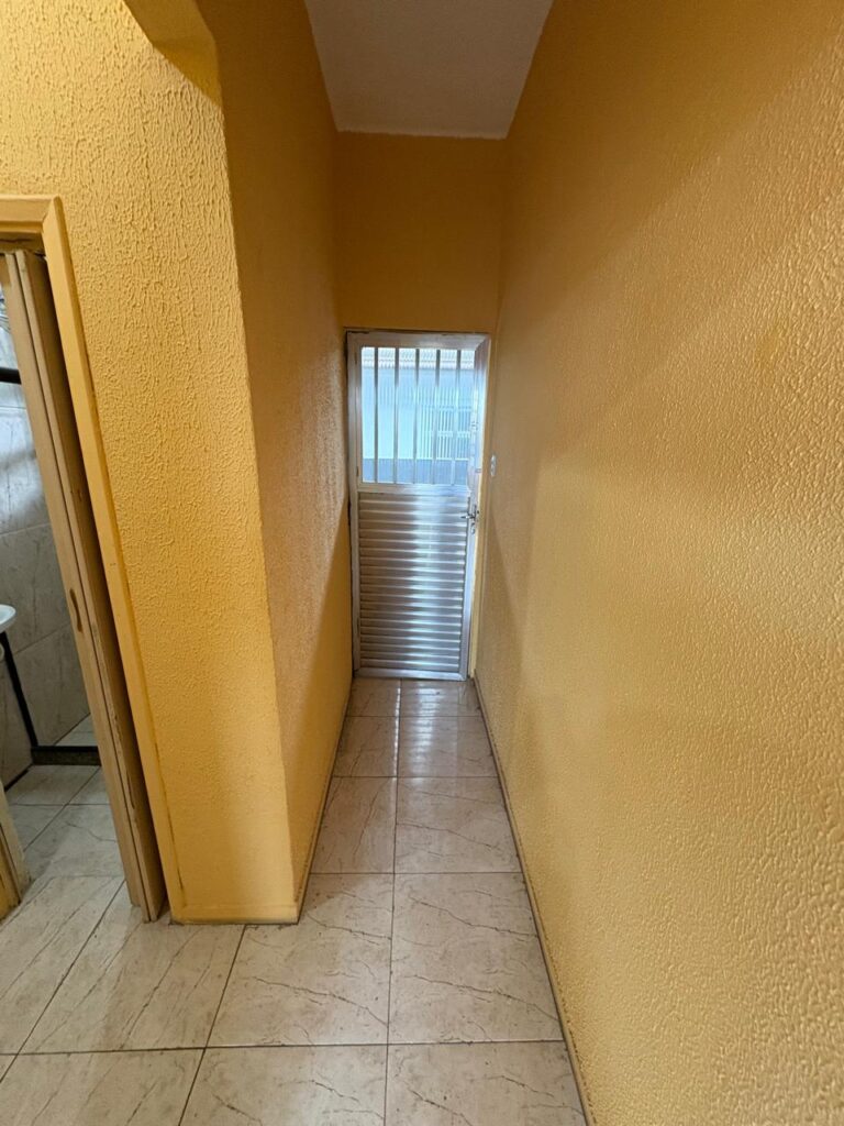 WhatsApp Image 2025-09-25 at 16.13.32 (1)