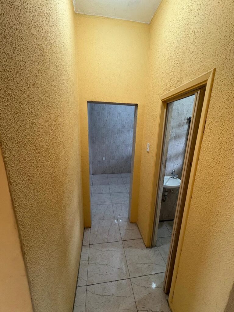 WhatsApp Image 2025-09-25 at 16.13.32 (3)