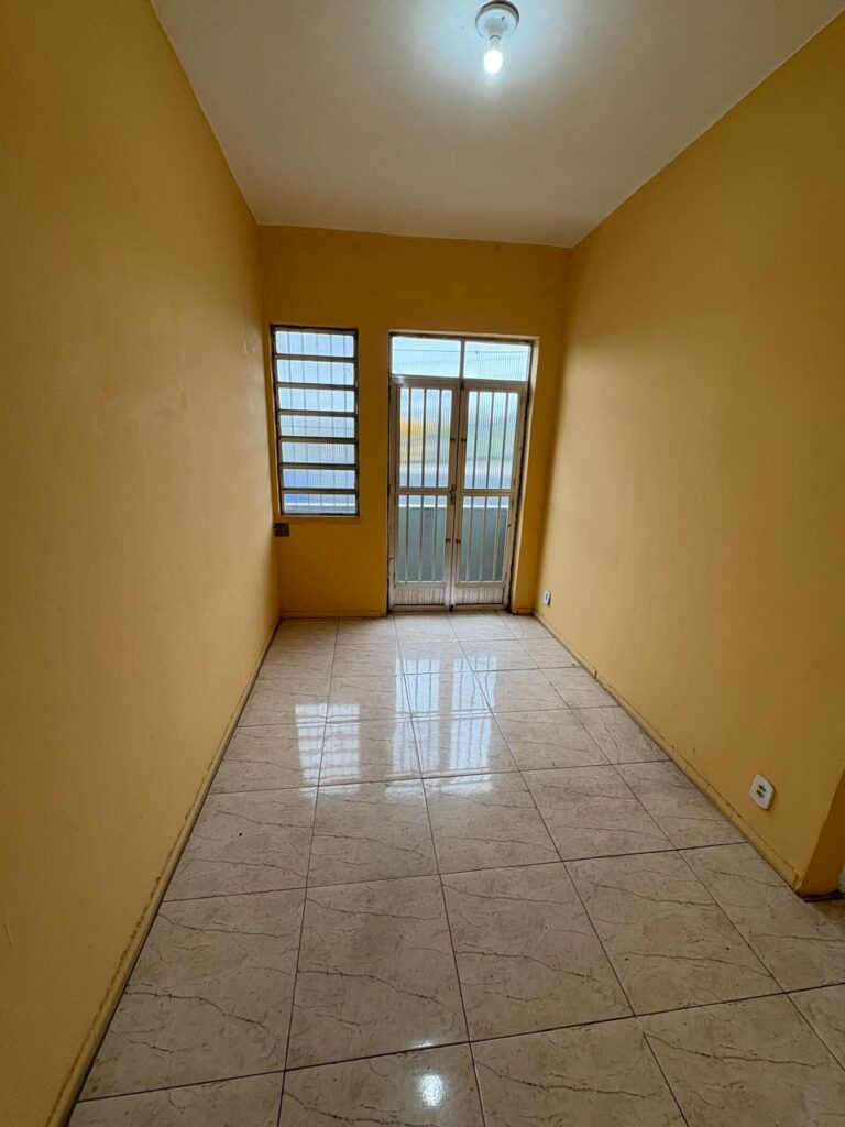 WhatsApp Image 2025-09-25 at 16.13.32 (5)