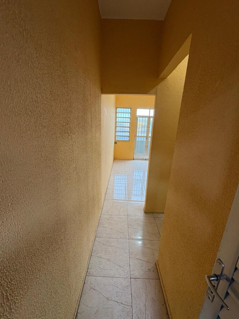 WhatsApp Image 2025-09-25 at 16.13.32