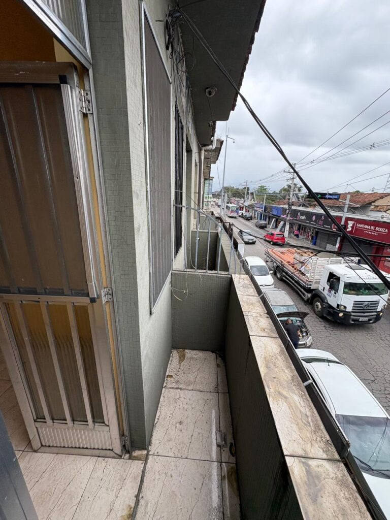 WhatsApp Image 2025-09-25 at 16.13.33 (1)