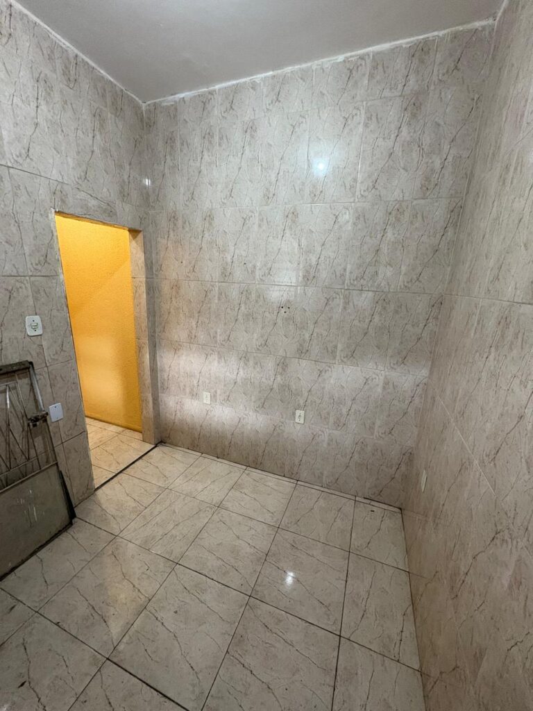 WhatsApp Image 2025-09-25 at 16.13.33 (11)