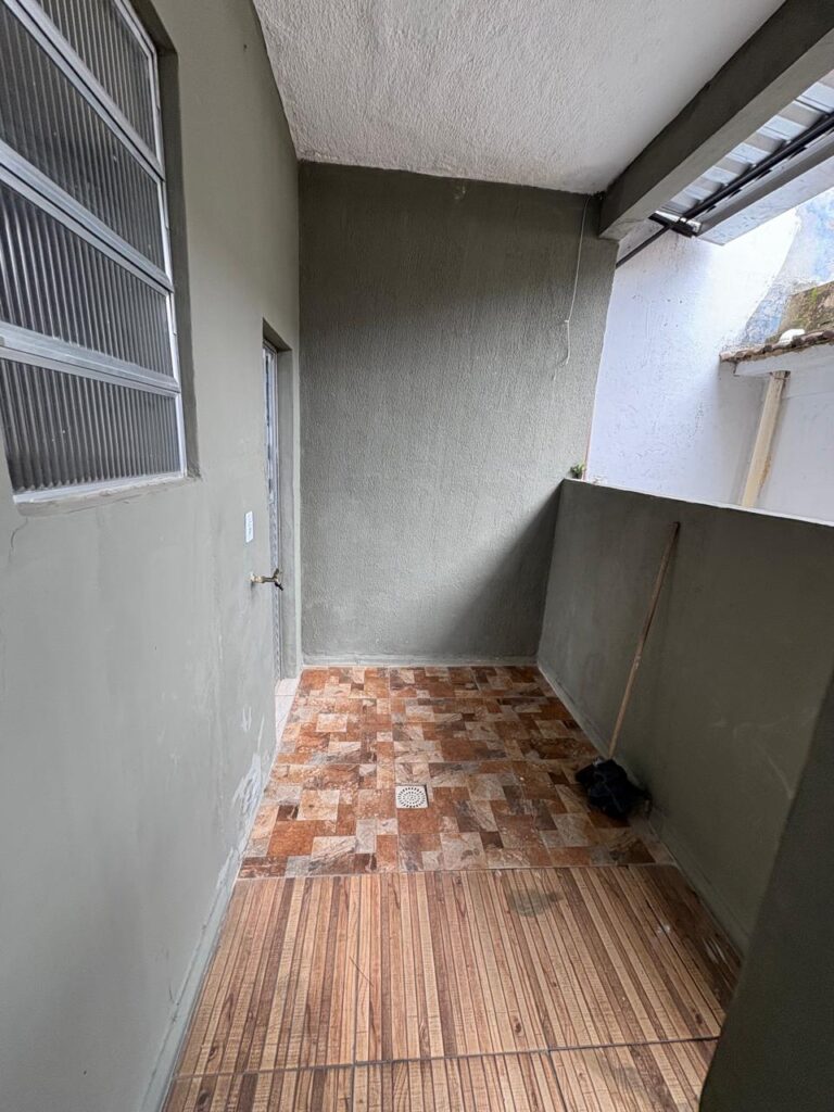 WhatsApp Image 2025-09-25 at 16.13.33 (12)