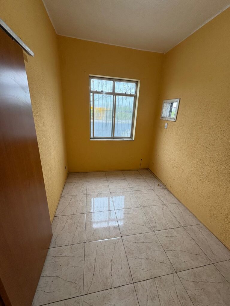 WhatsApp Image 2025-09-25 at 16.13.33 (3)