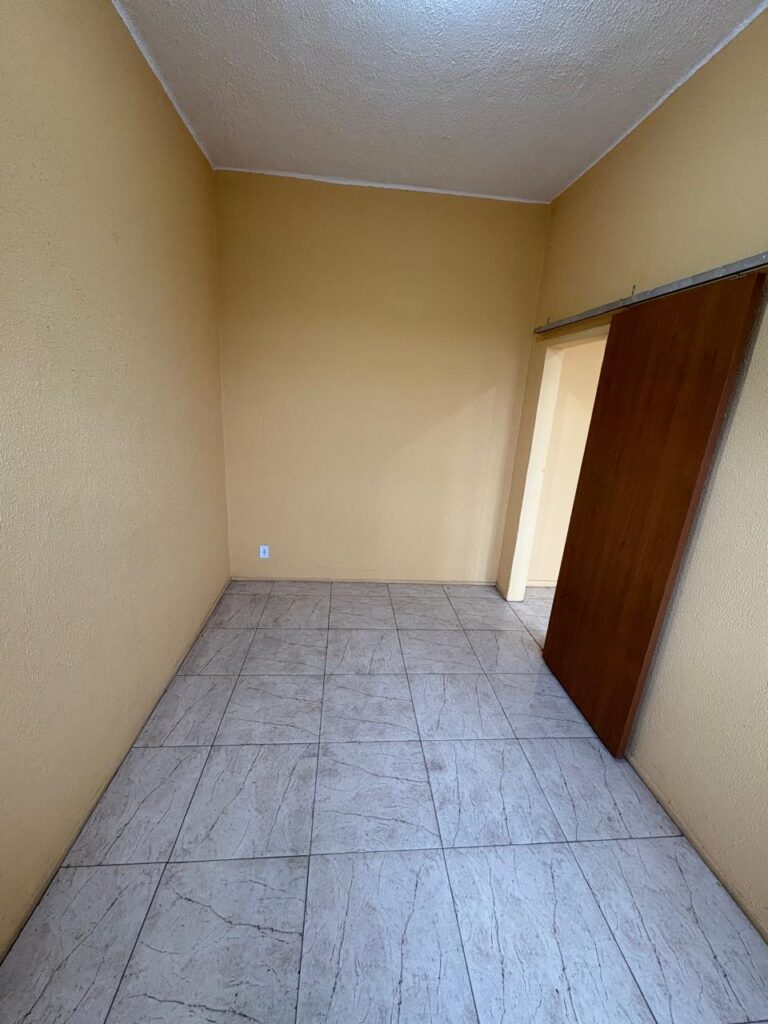 WhatsApp Image 2025-09-25 at 16.13.33 (4)