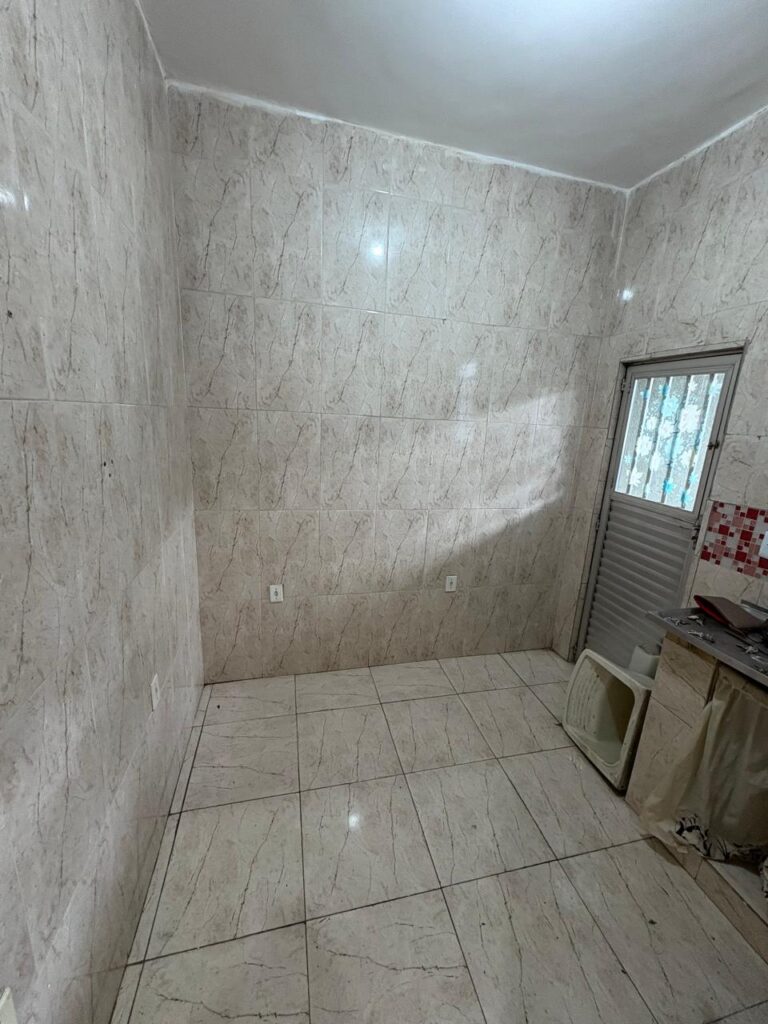 WhatsApp Image 2025-09-25 at 16.13.33 (9)