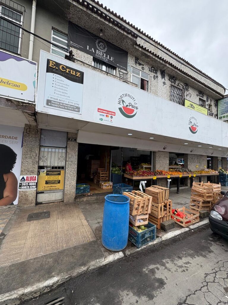 WhatsApp Image 2025-09-25 at 16.13.58 (2)