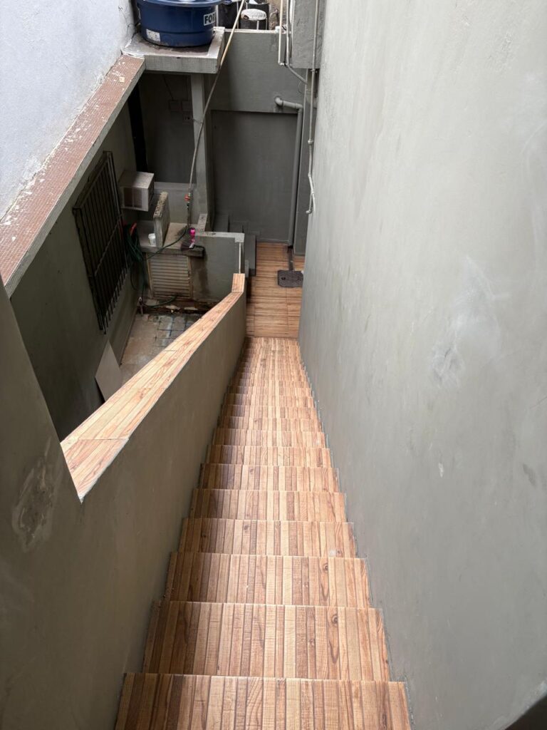 WhatsApp Image 2025-09-25 at 16.13.58