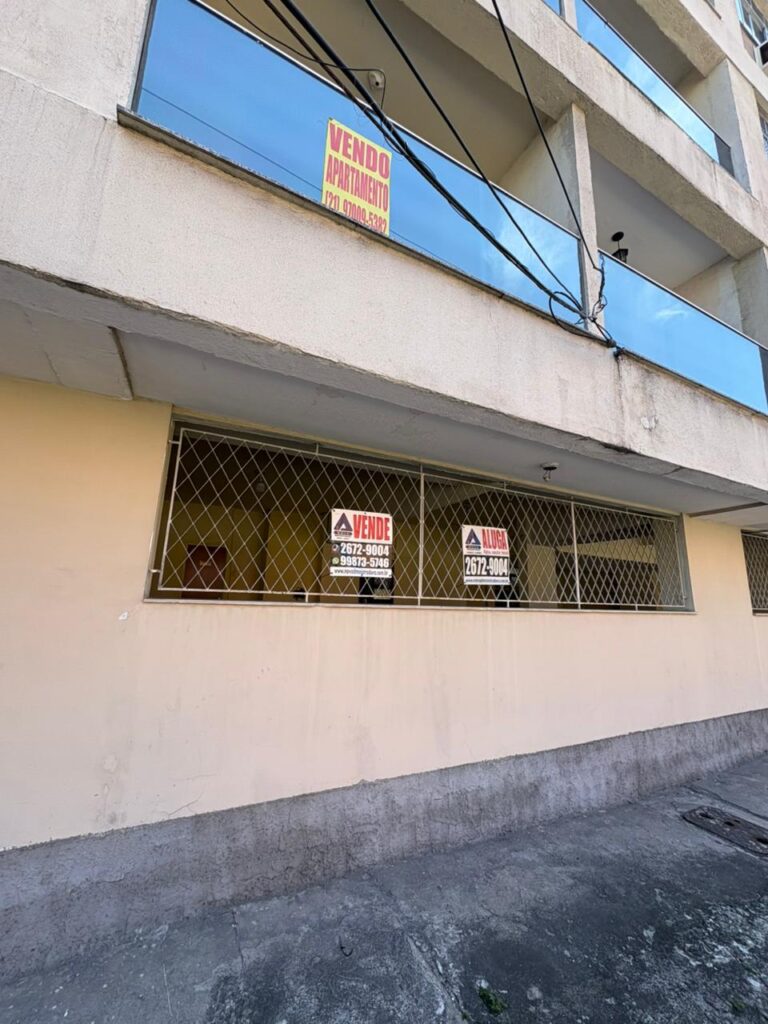 WhatsApp Image 2025-10-02 at 08.15.20