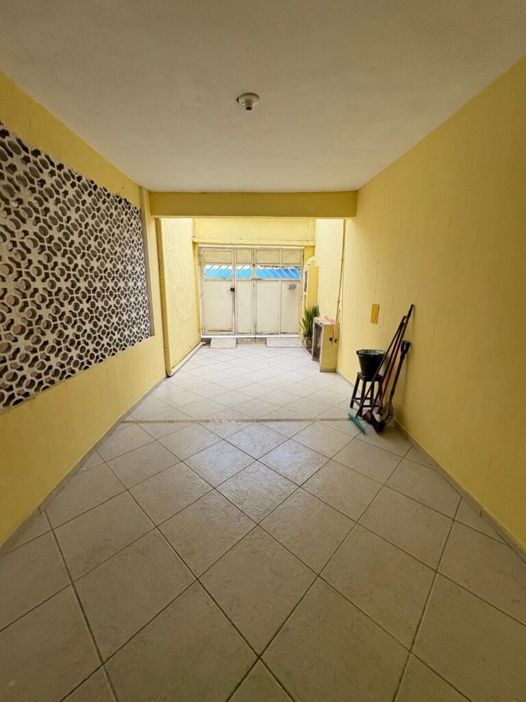 WhatsApp Image 2025-10-30 at 10.28.02