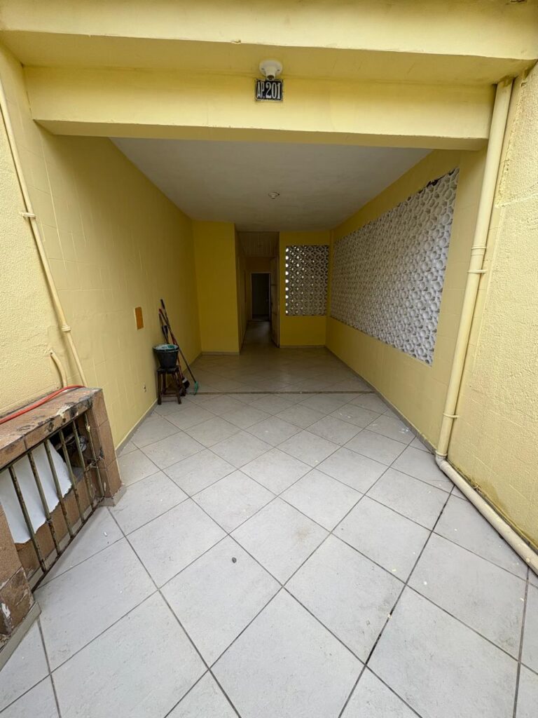 WhatsApp Image 2025-10-30 at 10.28.03 (1)