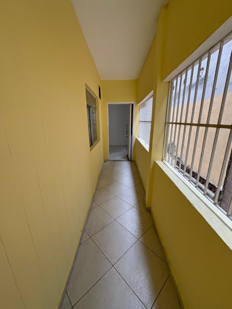 WhatsApp Image 2025-10-30 at 10.28.03 (3)