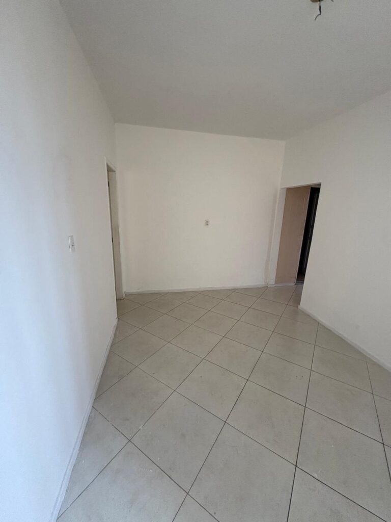 WhatsApp Image 2025-10-30 at 10.28.03 (6)