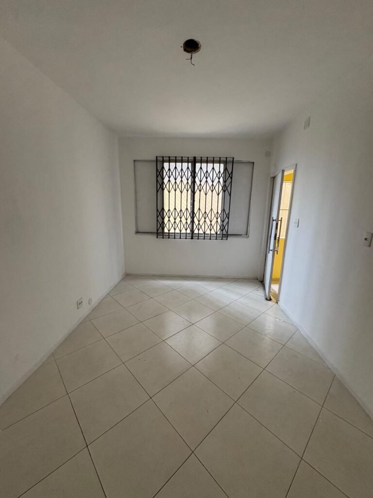 WhatsApp Image 2025-10-30 at 10.28.03 (8)