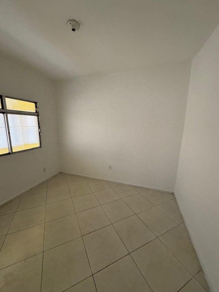 WhatsApp Image 2025-10-30 at 10.28.03 (9)