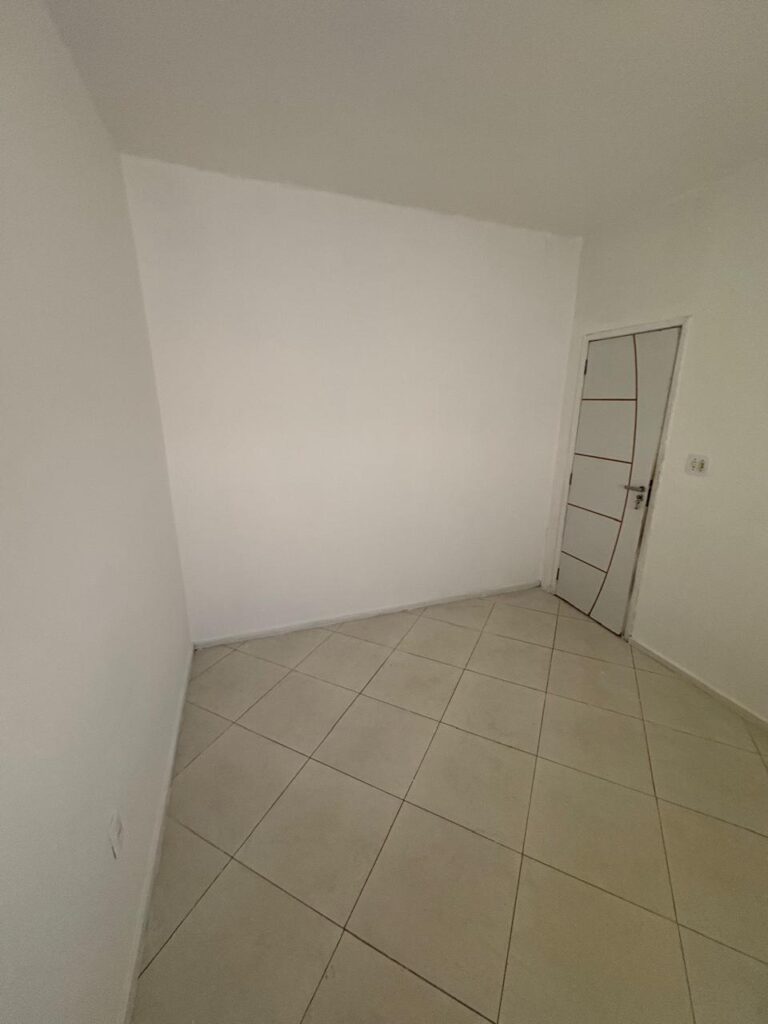 WhatsApp Image 2025-10-30 at 10.28.04 (1)