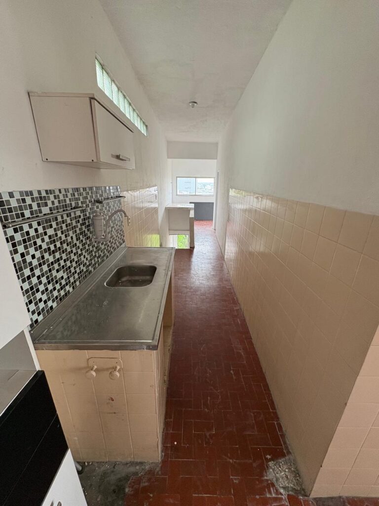 WhatsApp Image 2025-10-30 at 10.28.05 (10)