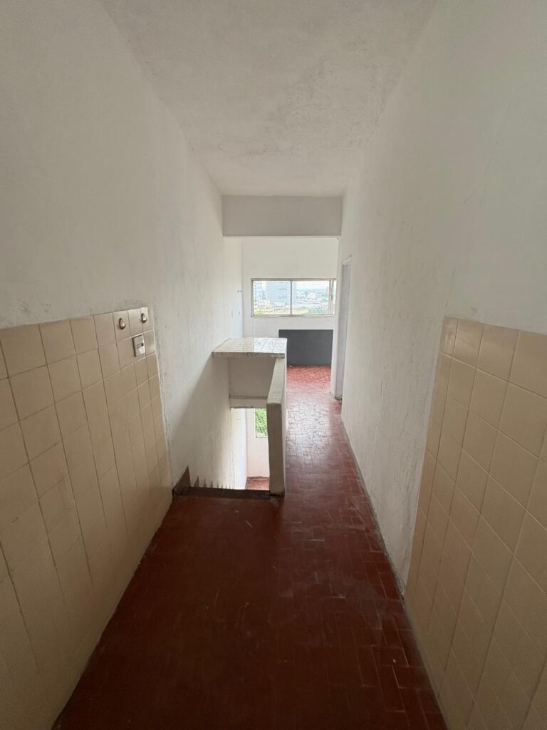 WhatsApp Image 2025-10-30 at 10.28.05 (11)