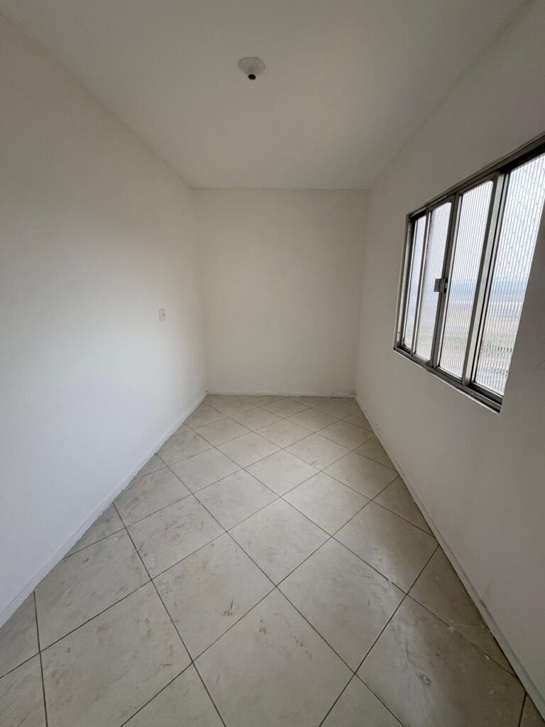 WhatsApp Image 2025-10-30 at 10.28.05 (13)