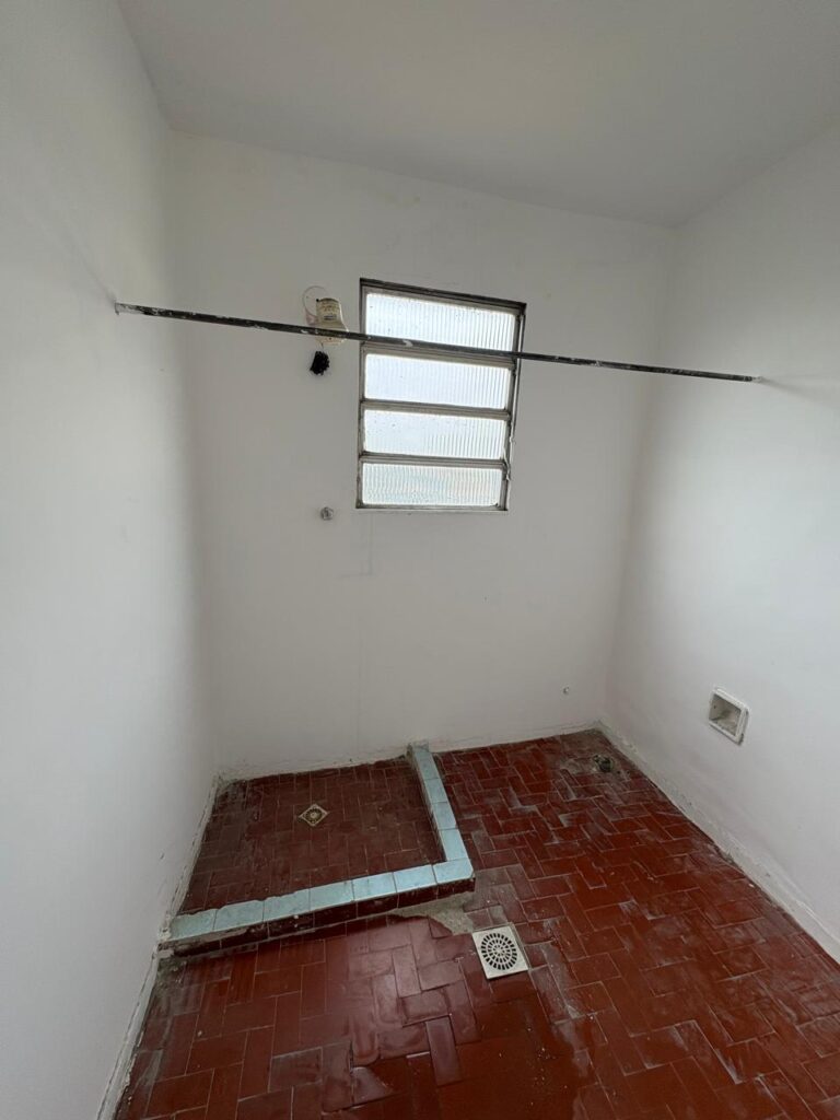 WhatsApp Image 2025-10-30 at 10.28.05 (17)