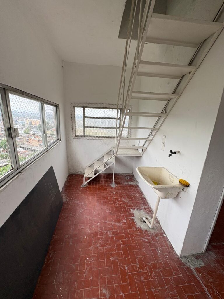 WhatsApp Image 2025-10-30 at 10.28.05 (20)