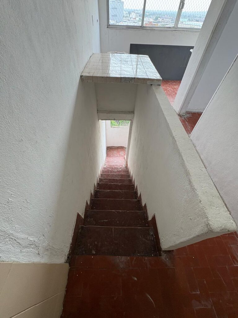 WhatsApp Image 2025-10-30 at 10.28.05 (22)