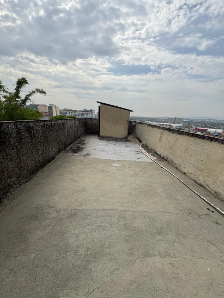 WhatsApp Image 2025-10-30 at 10.28.05 (29)