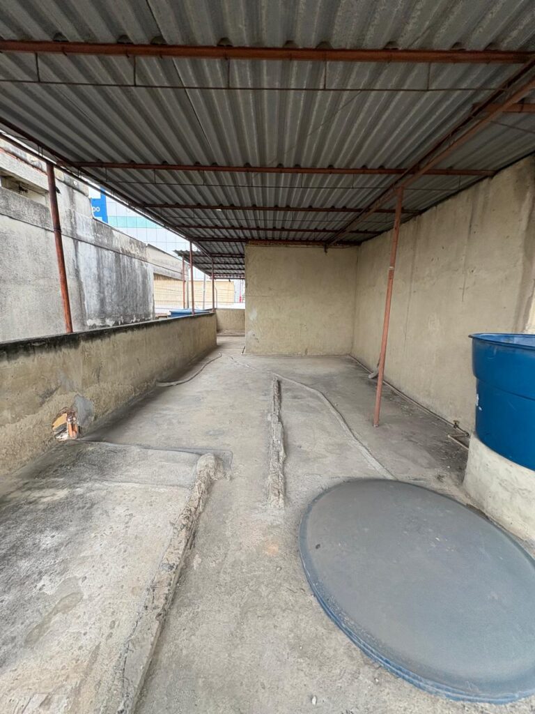 WhatsApp Image 2025-10-30 at 10.28.05 (32)