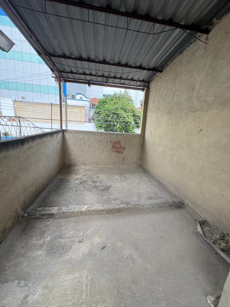 WhatsApp Image 2025-10-30 at 10.28.05 (34)