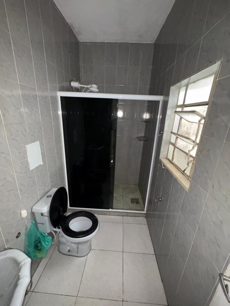 WhatsApp Image 2025-10-30 at 10.28.05 (4)