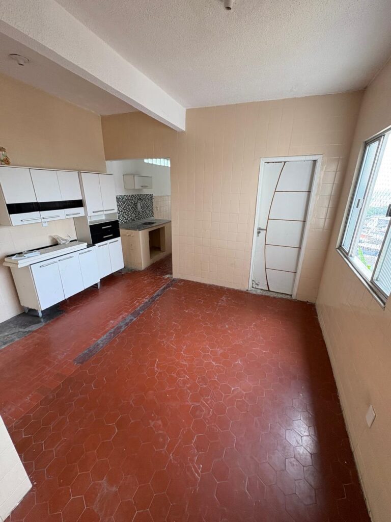 WhatsApp Image 2025-10-30 at 10.28.05 (7)