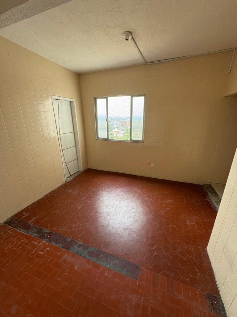 WhatsApp Image 2025-10-30 at 10.28.05 (9)