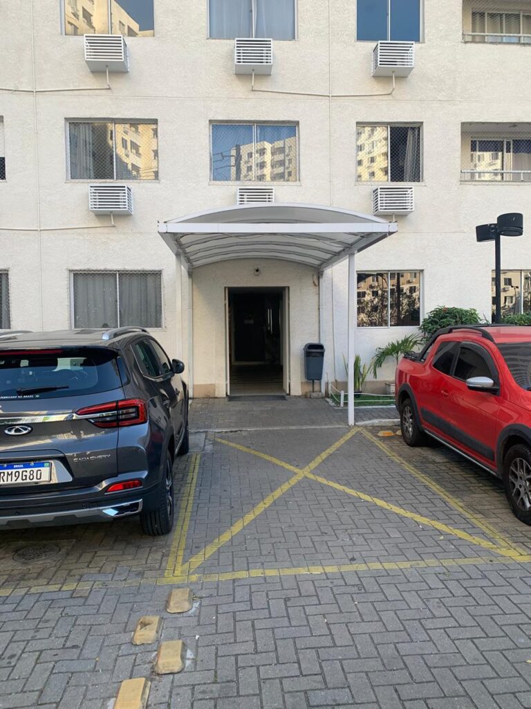 WhatsApp Image 2024-06-25 at 09.41.35 (3)